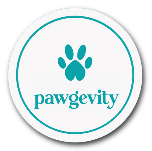 Pawgevity